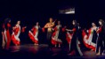 /album/dance-of-love-2015-praha-kazafy-troupe-international/jj-pu-dance-of-love-2015-5-jpg/